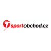 Logo společnosti SportObchod.cz s.r.o.